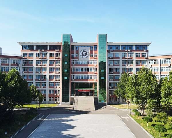 365英国上市官网