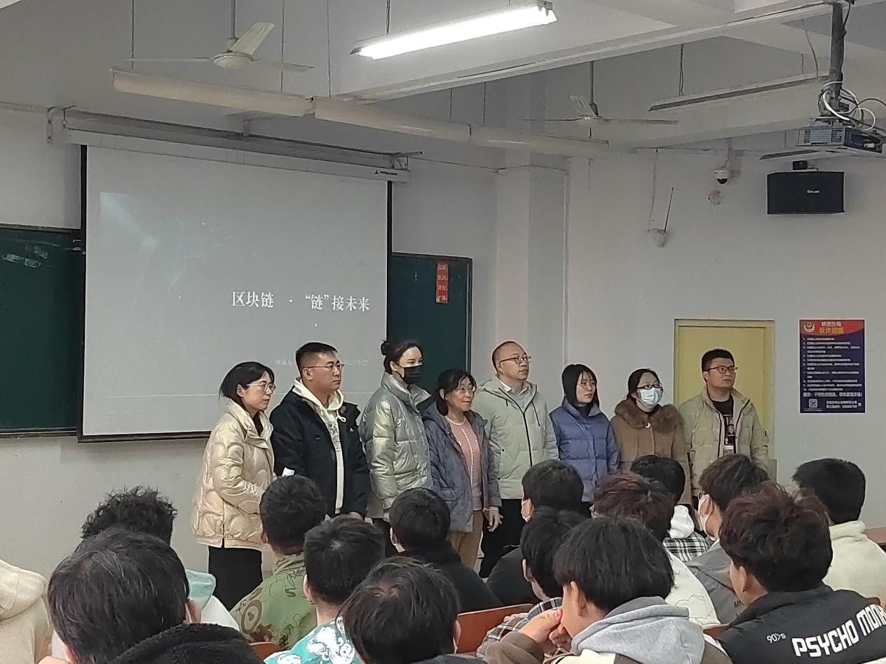 b3c0dd1fde8ad0d09ed27357e6c1647